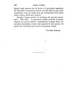 giornale/CFI0389392/1909/V.49/00000630