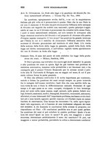 giornale/CFI0389392/1909/V.49/00000632