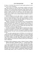 giornale/CFI0389392/1909/V.49/00000633