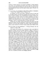 giornale/CFI0389392/1909/V.49/00000634