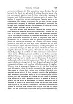 giornale/CFI0389392/1909/V.49/00000637