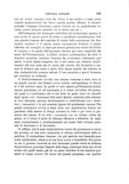 giornale/CFI0389392/1909/V.49/00000639