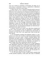 giornale/CFI0389392/1909/V.49/00000640