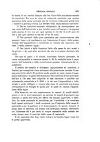 giornale/CFI0389392/1909/V.49/00000641