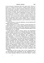 giornale/CFI0389392/1909/V.49/00000645