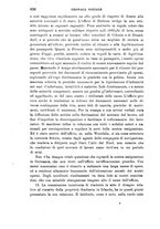 giornale/CFI0389392/1909/V.49/00000646