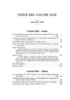 giornale/CFI0389392/1909/V.49/00000648