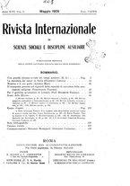 giornale/CFI0389392/1909/V.50/00000005