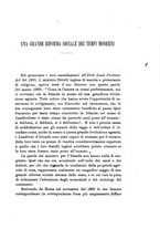 giornale/CFI0389392/1909/V.50/00000009