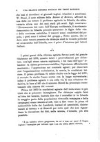 giornale/CFI0389392/1909/V.50/00000010