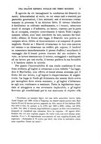 giornale/CFI0389392/1909/V.50/00000011