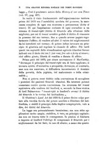 giornale/CFI0389392/1909/V.50/00000012