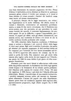 giornale/CFI0389392/1909/V.50/00000013