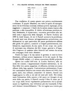 giornale/CFI0389392/1909/V.50/00000014