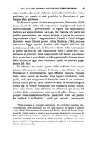 giornale/CFI0389392/1909/V.50/00000015