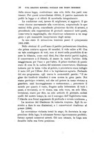 giornale/CFI0389392/1909/V.50/00000016
