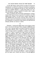 giornale/CFI0389392/1909/V.50/00000017