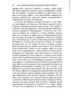 giornale/CFI0389392/1909/V.50/00000018