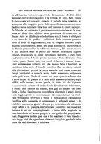 giornale/CFI0389392/1909/V.50/00000019