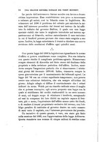 giornale/CFI0389392/1909/V.50/00000020