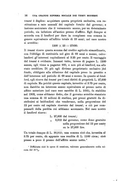 Rivista internazionale di scienze sociali e discipline ausiliarie pubblicazione periodica dell'Unione cattolica per gli studi sociali in Italia