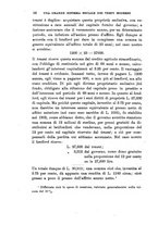 giornale/CFI0389392/1909/V.50/00000022