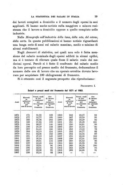 Rivista internazionale di scienze sociali e discipline ausiliarie pubblicazione periodica dell'Unione cattolica per gli studi sociali in Italia