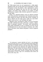 giornale/CFI0389392/1909/V.50/00000028