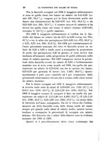 giornale/CFI0389392/1909/V.50/00000034