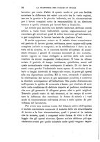 giornale/CFI0389392/1909/V.50/00000038