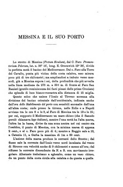 Rivista internazionale di scienze sociali e discipline ausiliarie pubblicazione periodica dell'Unione cattolica per gli studi sociali in Italia