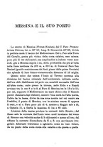 giornale/CFI0389392/1909/V.50/00000041