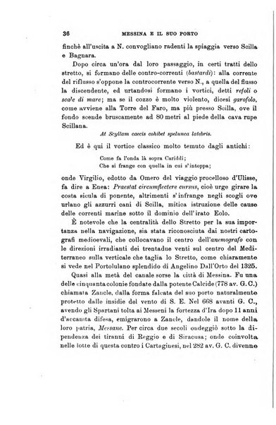 Rivista internazionale di scienze sociali e discipline ausiliarie pubblicazione periodica dell'Unione cattolica per gli studi sociali in Italia