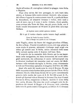 giornale/CFI0389392/1909/V.50/00000042