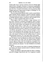 giornale/CFI0389392/1909/V.50/00000044