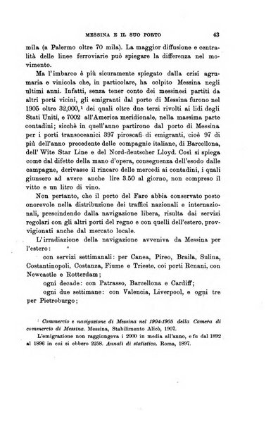 Rivista internazionale di scienze sociali e discipline ausiliarie pubblicazione periodica dell'Unione cattolica per gli studi sociali in Italia