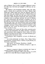 giornale/CFI0389392/1909/V.50/00000049