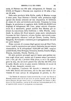 giornale/CFI0389392/1909/V.50/00000051