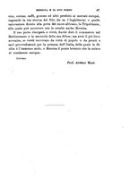 giornale/CFI0389392/1909/V.50/00000053