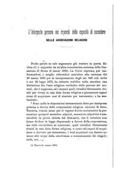 Rivista internazionale di scienze sociali e discipline ausiliarie pubblicazione periodica dell'Unione cattolica per gli studi sociali in Italia