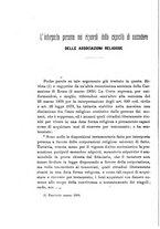 giornale/CFI0389392/1909/V.50/00000054