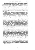 giornale/CFI0389392/1909/V.50/00000055