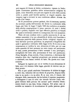 giornale/CFI0389392/1909/V.50/00000056