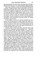 giornale/CFI0389392/1909/V.50/00000057