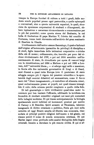 Rivista internazionale di scienze sociali e discipline ausiliarie pubblicazione periodica dell'Unione cattolica per gli studi sociali in Italia