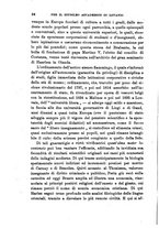 giornale/CFI0389392/1909/V.50/00000060