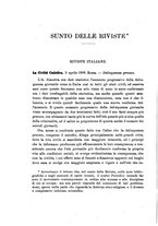 giornale/CFI0389392/1909/V.50/00000062