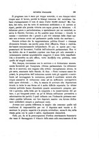 giornale/CFI0389392/1909/V.50/00000065