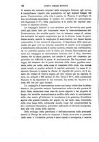 giornale/CFI0389392/1909/V.50/00000068