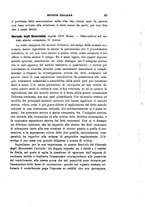 giornale/CFI0389392/1909/V.50/00000069